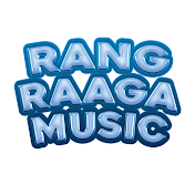 Rang Raaga Music