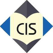 CIS Bengaluru