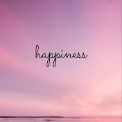 The Happiness Diary