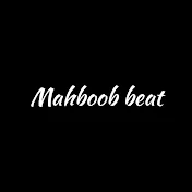 Mahboob Beat - Topic
