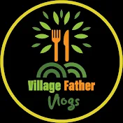 Village Father Vlogs