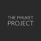 THE PHUKET PROJECT