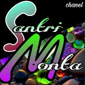 Santri Monta