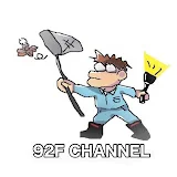 92F Channel