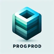 ProgProd