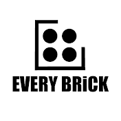 Every Brick