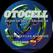 OTOCELL SOPORTE PARA TÉCNICOS