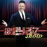 Beyaz Show