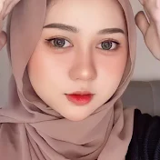 Nyayu Ega