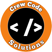 CrewCode Solutions