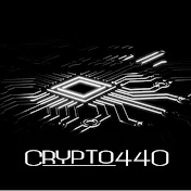 Crypto440