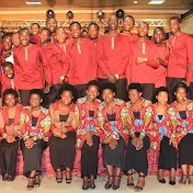 INKINGI CHOIR CEP-IPRC KIGALI