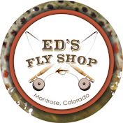 Ed's Fly Shop