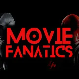 Movie Fanatics