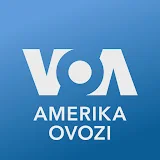 Amerika Ovozi