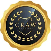 CRAW CYBER SECURITY - TRAINING AND CERTIFICATIONS