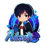 ADSOFT