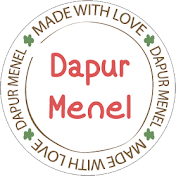 Dapur Menel