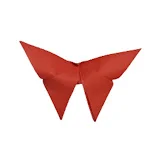 Origami-Plus