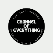 Channel of Everything