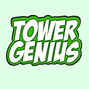 Tower Genius