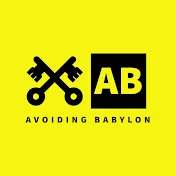 Avoiding Babylon