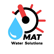 Mat Water Solutions