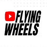 Flying Wheels