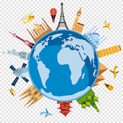 Global Travel