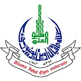 AIOU HELP DESK