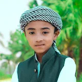 Ali Hasan Fahim