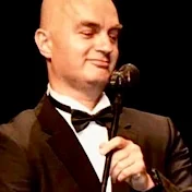 Yılmaz Önder_Müzik