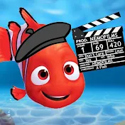 Nemo Films