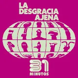 31 Minutos - Topic