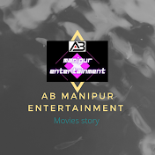 AB Manipur ENTERTAINMENT