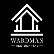 Wardman Residential at Compass