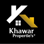 Khawar Properties