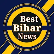 Best Bihar News