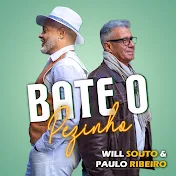 Paulo Ribeiro - Topic