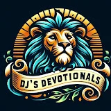 DJ's Devotionals