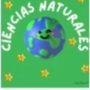 CIENCIAS NATURALES