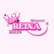 REINA Music