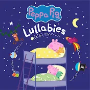 Peppa Pig - Topic