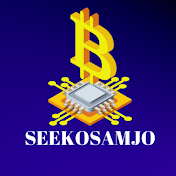 SeekoSamjo