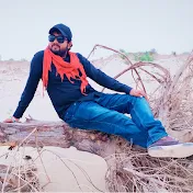 Sahil Sindhi Vlog