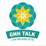 GNH Talk