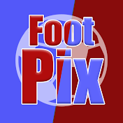 Foot_PiX