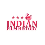 Indian Film History Marathi