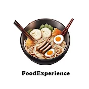 FoodExperience