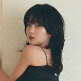 하이슬기 Hi Seulgi